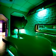 Citylive Massagestudio - photo 7