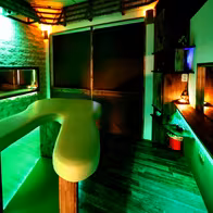 Citylive Massagestudio - photo 8