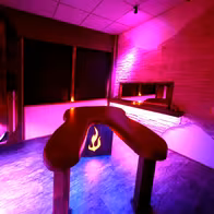 Citylive Massagestudio - photo 9