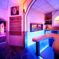 Citylive Massagestudio - photo 11