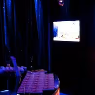 Nightclub Night Flight - photo 3