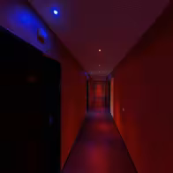 Nightclub Night Flight - photo 5