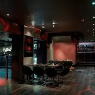 Nightclub Night Flight - photo 6