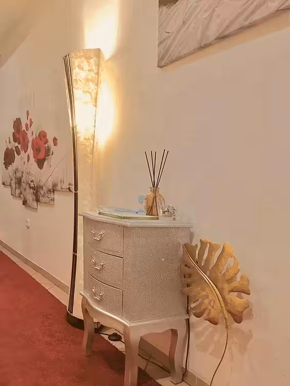 Ameliya Studio