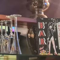 Bar Madame - photo 3