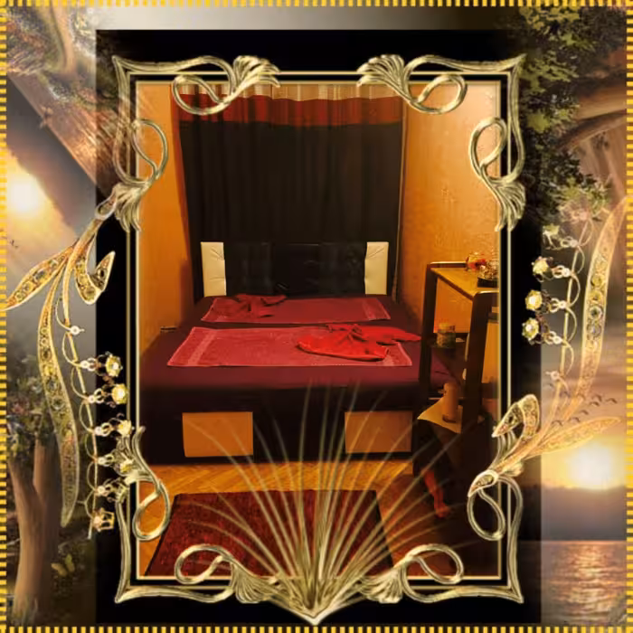 Legendary Massage Studio