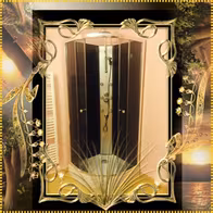 Legendary Massage Studio - photo 2