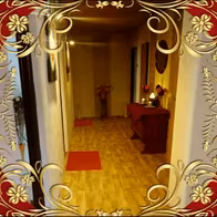 Legendary Massage Studio - photo 3