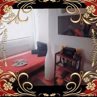 Legendary Massage Studio - photo 4