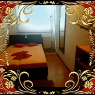 Legendary Massage Studio - photo 5