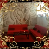Legendary Massage Studio - photo 6