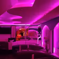 Nightclub Stadt Wien Steyr - photo 3