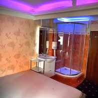Nightclub Stadt Wien Steyr - photo 5