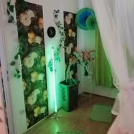Energetikstudio Tempel Der Liebe - photo 4