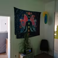 Energetikstudio Tempel Der Liebe - photo 3