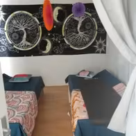 Energetikstudio Tempel Der Liebe - photo 2