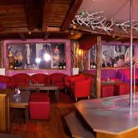 Andy Hasenhütte - photo 3