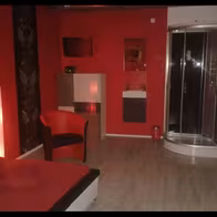 Men's Club Inflagranti - photo 2