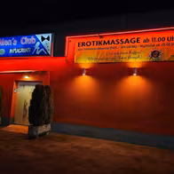 Men's Club Inflagranti - photo 3