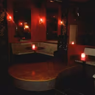 Men's Club Inflagranti - photo 4