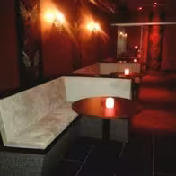 Men's Club Inflagranti - photo 5