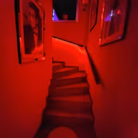 La Bambola - photo 2
