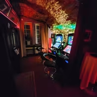 La Bambola - photo 3