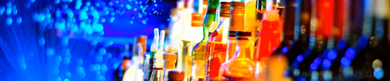 Kronenbar - photo 1