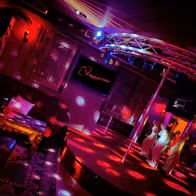 Nightclub Eveline Kremsünster - photo 3