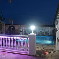 Nightclub Eveline Kremsünster - photo 5