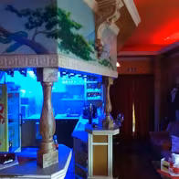 Nightclub Eveline Kremsünster - photo 6