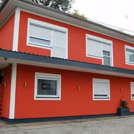 Samtpfötchen - photo 2