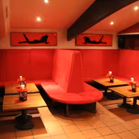 Night Club Big Ben - photo 4
