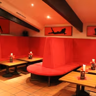 Night Club Big Ben - photo 5