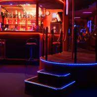 Bunny Bar - photo 2