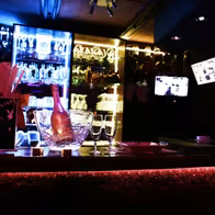Bunny Bar - photo 3