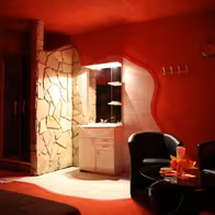 Bunny Bar - photo 4