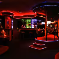 Bunny Bar - photo 7