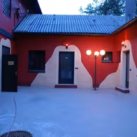 Bunny Bar - photo 11