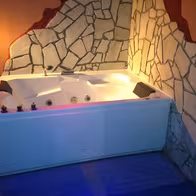 Bunny Bar - photo 12