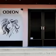 Odeon Bar - photo 2