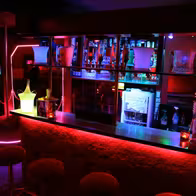 Odeon Bar - photo 6