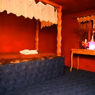 Odeon Bar - photo 7