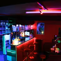 Odeon Bar - photo 10