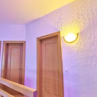 Massage Versum - photo 6
