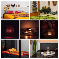 Massage Versum - photo 10