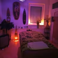 Massage Versum - photo 11