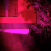 Soho Nightclub - photo 2