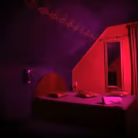 Soho Nightclub - photo 3