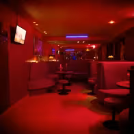 Soho Nightclub - photo 4